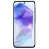 Смартфон Samsung Galaxy A55 8GB/256GB (голубой)