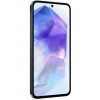Смартфон Samsung Galaxy A55 8GB/256GB (темно-синий)