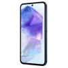 Смартфон Samsung Galaxy A55 8GB/256GB (темно-синий)