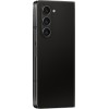 Смартфон Samsung Galaxy Z Fold5 5G 12GB/512GB (SM-F946B) черный