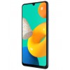 Смартфон Samsung Galaxy M32 SM-M325FZKGCAU 6GB/128GB (черный)