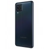 Смартфон Samsung Galaxy M32 SM-M325FZKGCAU 6GB/128GB (черный)