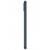 Смартфон Samsung Galaxy M32 SM-M325FZKGCAU 6GB/128GB (черный)