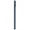 Смартфон Samsung Galaxy M32 SM-M325FZKGCAU 6GB/128GB (черный)