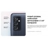 Смартфон Samsung Galaxy M52 6GB/128GB (черный)