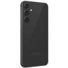 Смартфон Samsung Galaxy S23 FE SM-S711B 8GB/128GB (графит)