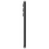 Смартфон Samsung Galaxy S23 FE SM-S711B 8GB/128GB (графит)