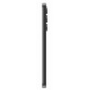 Смартфон Samsung Galaxy S23 FE SM-S711B 8GB/128GB (графит)