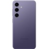 Смартфон Samsung Galaxy S24 SM-S921 128GB (фиолетовый)