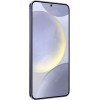 Смартфон Samsung Galaxy S24+ SM-S926 512GB (фиолетовый)