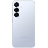 Смартфон Samsung Galaxy S25 12GB/512GB (SM-S931BLBQCAU) голубой