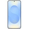 Смартфон Samsung Galaxy S25 12GB/512GB (SM-S931BLBQCAU) голубой