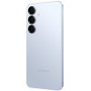 Смартфон Samsung Galaxy S25 12GB/512GB (SM-S931BLBQCAU) голубой
