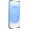 Смартфон Samsung Galaxy S25 12GB/512GB (SM-S931BLBQCAU) голубой