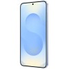 Смартфон Samsung Galaxy S25 12GB/512GB (SM-S931BLBQCAU) голубой