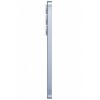 Смартфон Samsung Galaxy S25 12GB/512GB (SM-S931BLBQCAU) голубой