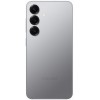 Смартфон Samsung Galaxy S25 12GB/128GB (SM-S931BZSBCAU) серый