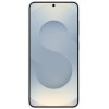 Смартфон Samsung Galaxy S25 12GB/128GB (SM-S931BZSBCAU) серый