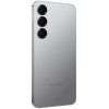 Смартфон Samsung Galaxy S25 12GB/128GB (SM-S931BZSBCAU) серый