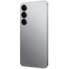 Смартфон Samsung Galaxy S25 12GB/128GB (SM-S931BZSBCAU) серый