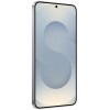 Смартфон Samsung Galaxy S25 12GB/128GB (SM-S931BZSBCAU) серый
