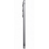 Смартфон Samsung Galaxy S25 12GB/128GB (SM-S931BZSBCAU) серый