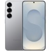 Смартфон Samsung Galaxy S25 12GB/256GB (SM-S931BZSCCAU) серый