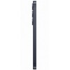 Смартфон Samsung Galaxy S25 12GB/256GB (SM-S931BZSCCAU) серый
