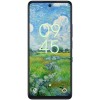 Смартфон TCL 50 Pro NXTPAPER 5G T803D (8GB/512GB) Midnight Blue