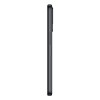 Смартфон TCL 40R 5G T771K 4GB/128GB (черный)