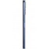 Смартфон TCL 30 5G T776H1 4GB/128GB (голубой)