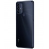 Смартфон TCL 30SE 6165H 4GB/64GB (атлантический синий)