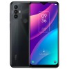Смартфон TCL 30SE 6165H 4GB/64GB (космический серый)