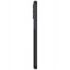 Смартфон TCL 30SE 6165H 4GB/64GB (космический серый)