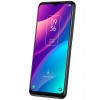 Смартфон TCL 30SE 6165H 4GB/64GB (космический серый)