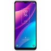 Смартфон TCL 30SE 6165H 4GB/64GB (космический серый)