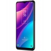 Смартфон TCL 30SE 6165H 4GB/64GB (космический серый)