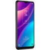 Смартфон TCL 30SE 6165H 4GB/64GB (космический серый)