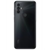 Смартфон TCL 30SE 6165H 4GB/64GB (космический серый)