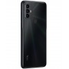 Смартфон TCL 30SE 6165H 4GB/64GB (космический серый)