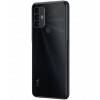 Смартфон TCL 30SE 6165H 4GB/64GB (космический серый)
