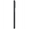 Смартфон TCL 30SE 6165H 4GB/64GB (космический серый)