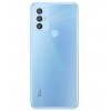 Смартфон TCL 30SE 6165H1 4GB/128GB (ледниковый синий)