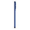Смартфон TCL 505 T509A 4GB/128GB (синий океан)