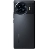 Смартфон TECNO Spark 20 Pro+ (KJ7) 8GB/256GB Temporal Orbits