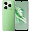 Смартфон TECNO Spark 20 Pro 8GB/256GB (зеленый)