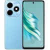 Смартфон Tecno Spark 20 8GB/256GB (голубой)