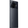 Смартфон TECNO Spark 20 Pro+ (KJ7) 8GB/256GB Temporal Orbits