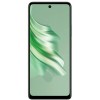 Смартфон TECNO Spark 20 Pro 8GB/256GB (зеленый)