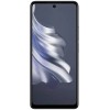 Смартфон TECNO Spark 20 Pro 8GB/256GB (черный)